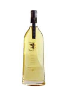 Tequila Buen Amigo Reposado 0,7l