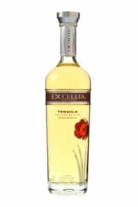 Tequila Excellia Reposado