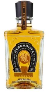 Tequila Herradura Anejo 0,7l