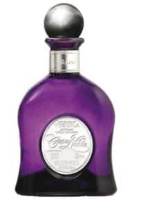 Tequila Casa Noble Anejo 0,7l