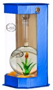 Tequila Casino Azul Blanco 0,7l