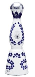 Tequila Clase Azul Reposado