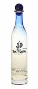 Tequila Don Fulano Reposado
