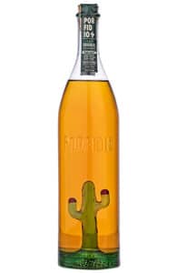 Porfidio The Original Vintage 2007